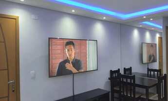 Imagem: Apartamento em Rua José Mendes Júnior