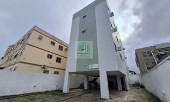 Imagem: Apartamento para Locação em Olinda, Jardim