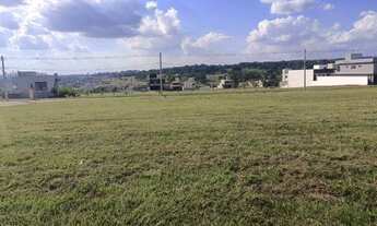 Imagem 4: Lote Jardins Parma - Senador Canedo