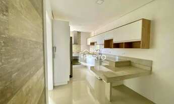 Imagem 6: Apartamento 3 quartos à venda no bairro Jardim Elite em Piracicaba