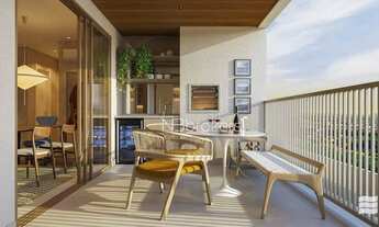 Imagem 4: LOCALIZAÇÃO QUE COMBINA CHARME, CONVENIÊNCIA E QUALIDADE DE VIDA!