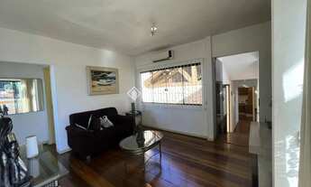 Imagem 5: Casa residencial à venda no Centro: 267 m² com 3 dormitórios/quartos disponíveis