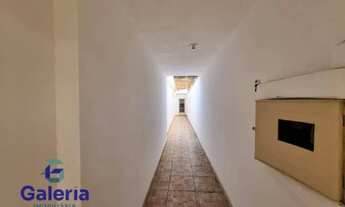 Imagem 7: Casa comercial com 6 salas para alugar, 88m² - Centro