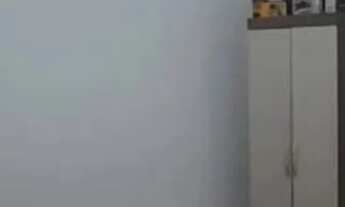 Imagem 2: KR04 - Imóvel em Villa Praiana