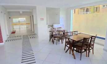 Imagem 4: Belíssimo Apartamento Vista Mar - Indaiá