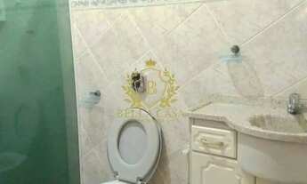 Imagem 4: Casa duplex com 2 quartos para locação por R$ 2.000,00/mês -XV de Novembro -Araruama /RJ