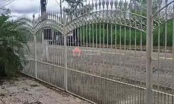 Imagem 3: Casa Linear com amplo quintal a VENDA no bairro Barreira Cravo!