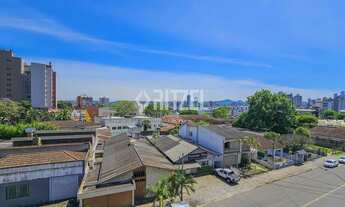 Imagem 7: Para locação, Rio Branco, Novo Hamburgo, RS