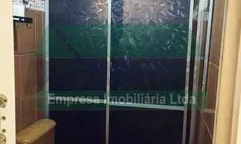 Imagem 10: CASA RESIDENCIAL A VENDA NA CIDADE NOVA