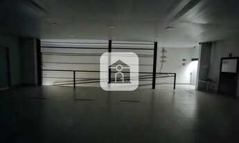 Imagem 2: Comercial Loja em Uberlândia