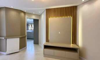 Imagem 5: APARTAMENTO A VENDA!