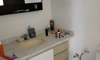 Imagem 2: KITNET EM CAMPINAS