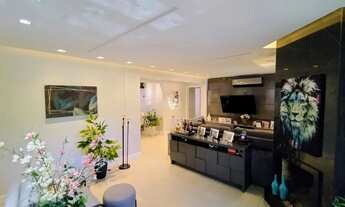 Imagem 5: Apartamento 3 dormitórios para vender ou alugar Nossa Senhora de Lourdes Santa Maria/RS