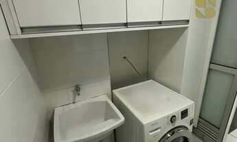 Imagem 5: Apartamento 2 quartos, residencial Harmonia, bairro Jardim Aclimação - Cuiabá - MT