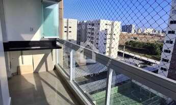 Imagem: Condomínio à venda no Jardim Serigy