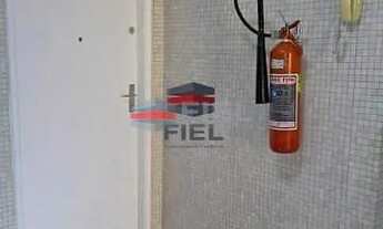 Imagem 4: Sala para alugar, 22 m² - Centro - Rio de Janeiro/RJ