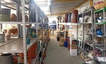 Imagem 4: Terreno para locação, 347m² - Jardim, Santo André/ SP