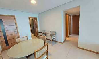 Imagem 2: Apartamento à venda no RUA RODRIGUES DÓREA - JARDIM ARMAÇÃO, ARMAÇÃO, Salvador, BA