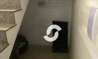 Imagem 7: Belíssima 4 Quartos em Condomínio