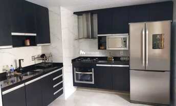 Imagem 2: Casa 3 Quartos com Piscina - Esmeralda - Viamão