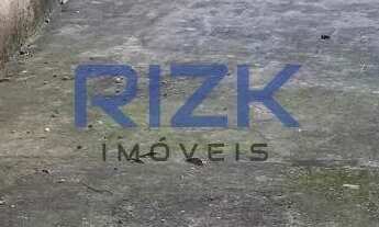 Imagem 3: Terreno para venda na Aclimação