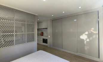 Imagem 6: Apartamento no Vintage Residence em Porto Alegre