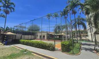 Imagem: Imóvel para venda tem 48 metros quadrados