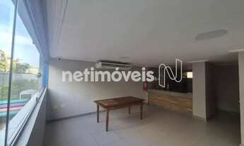 Imagem 4: Lindo 02 Qtos Ótima Localização Oportunidade