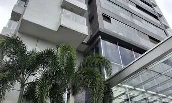 Imagem: Ed. Viva Marco Andar altíssimo - 3 sendo