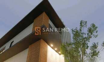 Imagem 6: Córrego Grande Casa com 3 dormitórios