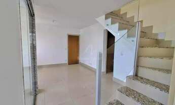 Imagem 4: Cobertura para alugar no Serra, BH