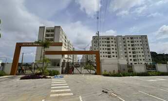 Imagem: Vista do Oriente - Vende-se Apto 2 Qts em