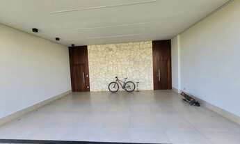 Imagem 6: Casa terrea condominio florais do valle locação