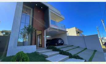 Imagem: EXCELENTE DUPLEX DE ALTO PADRÃO NO CONDOMÍNIO