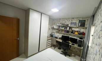 Imagem 6: Casa Duplex à venda - Bairro Felícia