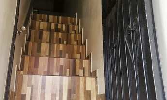 Imagem 7: Casa em Colônia Oliveira Machado, Ponto Comercial c/2 Suites