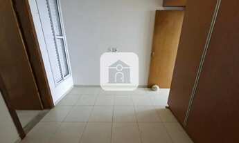 Imagem 7: Apartamento para locação no bairro Morada da Colina