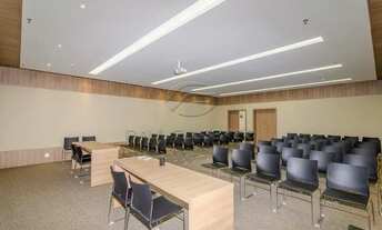 Imagem 16: Sala Comercial à venda na Gleba Fazenda Palhano, Londrina