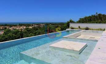 Imagem: Vendo Casa em Porto Seguro