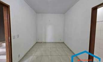 Imagem 3: Apartamento em Santa Barbara