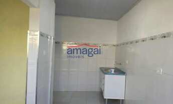 Imagem 2: Casa no Centro de Jacareí