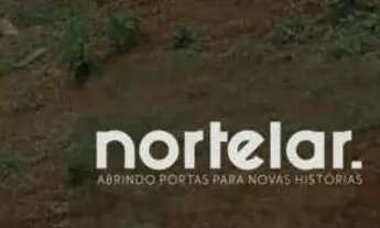 Imagem 6: Terreno à venda, 410 m² por R$ 370.000,00 - Jaraguá - São Paulo/SP