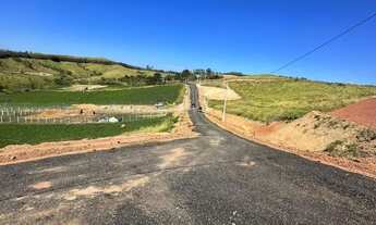 Imagem 5: VENDO TERRENO COM PAGAMENTO PARCELADO