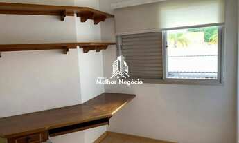 Imagem 7: Apartamento à venda, 3 Quartos, 2 banheiros no Ed. Cannes Bairro Vila Independencia, Limei