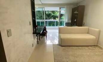 Imagem: Apartamento para Venda em Fortaleza, Meireles