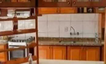 Imagem 3: Casa em Rua Doutor João Palombini - Ipanema - Porto Alegre/RS