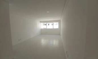 Imagem 2: ALUGA OU VENDE SALA EMPRESARIAL 30m² EM LAURO DE FREITAS