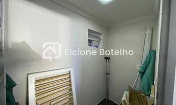 Imagem 2: Aluguel Comodo NOSSA SENHORA APARECIDA