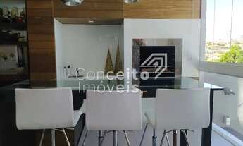 Imagem 10: Residência Alto Padrão Com Piscina - Jardim América