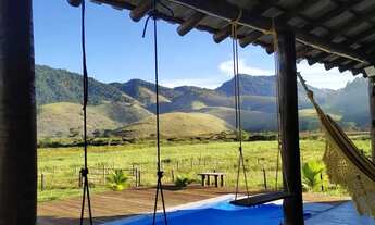 Imagem 4: Linda chácara em Guarapari ES